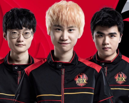 养成记录习 养成记录习