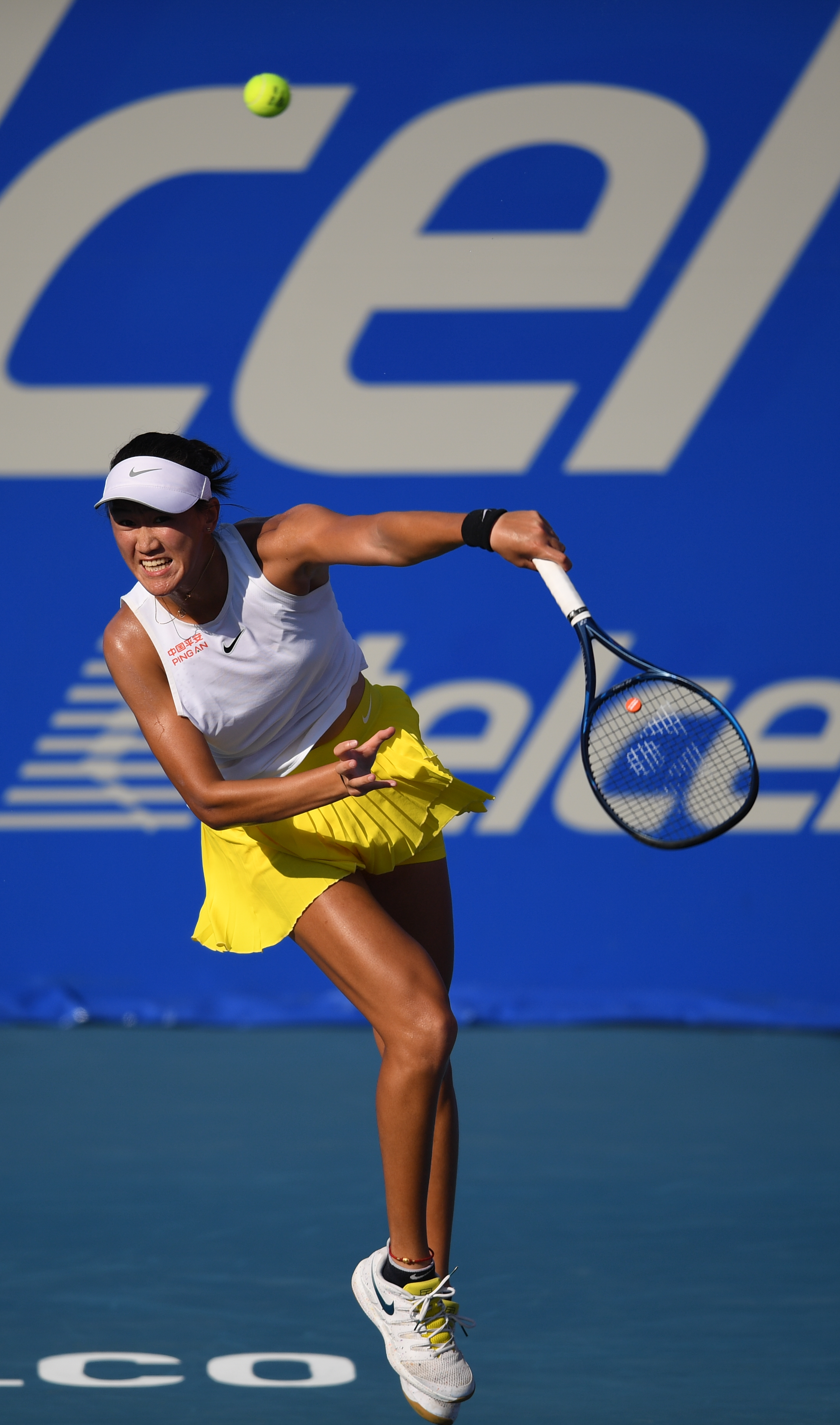 刺与弱侧对 刺与弱侧对