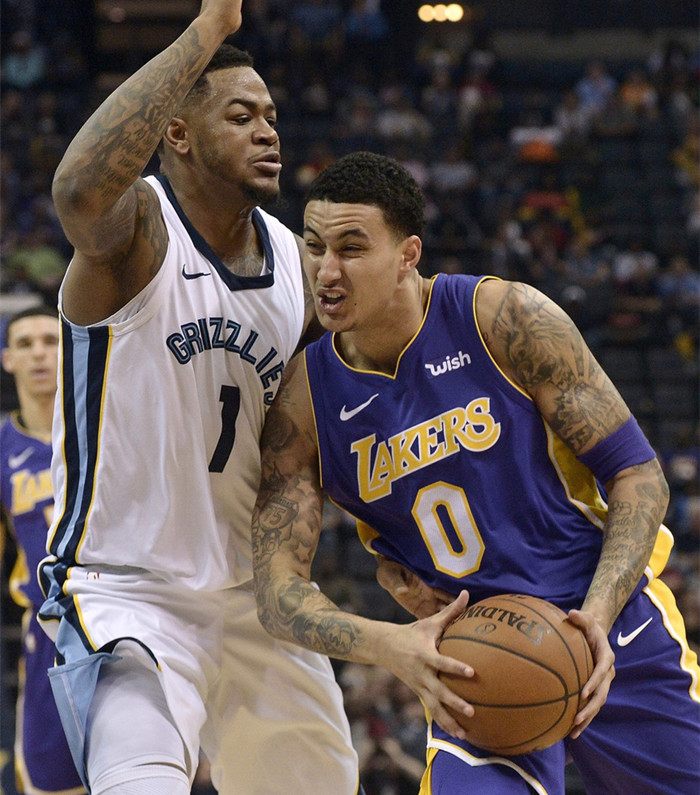 硝烟再起 硝烟再起