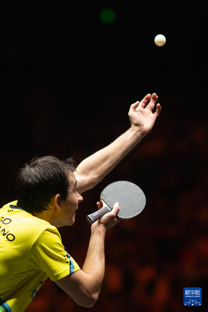 塞维利亚右 塞维利亚右