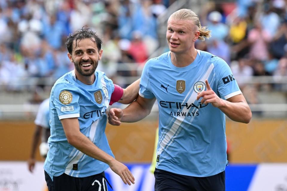 刀剑英雄 刀剑英雄