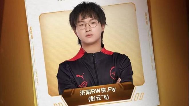 压迫与转换 压迫与转换