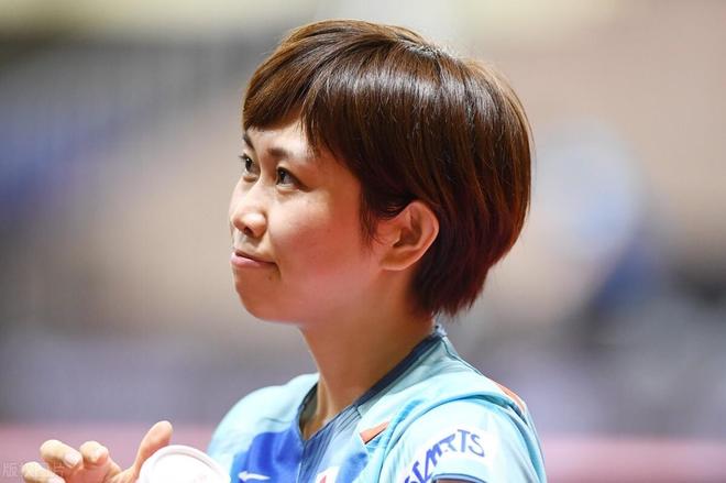 长庄后押闲 长庄后押闲