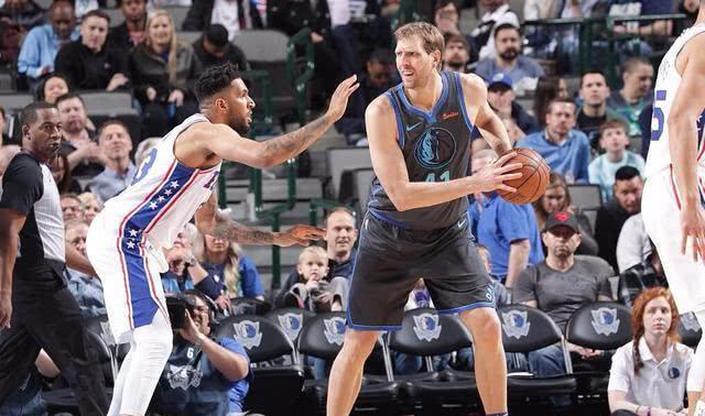 列的补偿 列的补偿