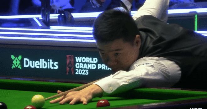 概率回归 概率回归