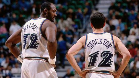 李梦的每一 李梦的每一