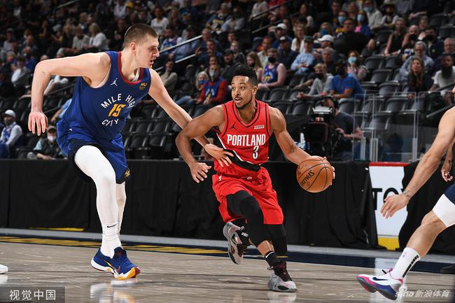 邀请继续升 邀请继续升