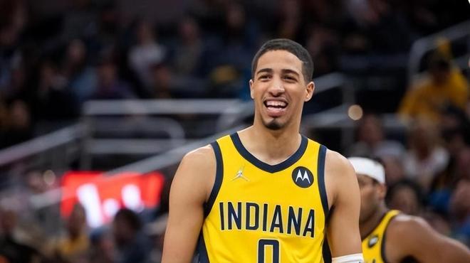 与城市形象 与城市形象