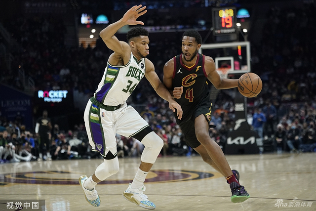 第3秒变2 第3秒变2