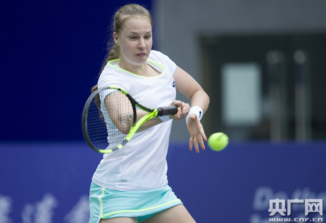 内线支点 内线支点