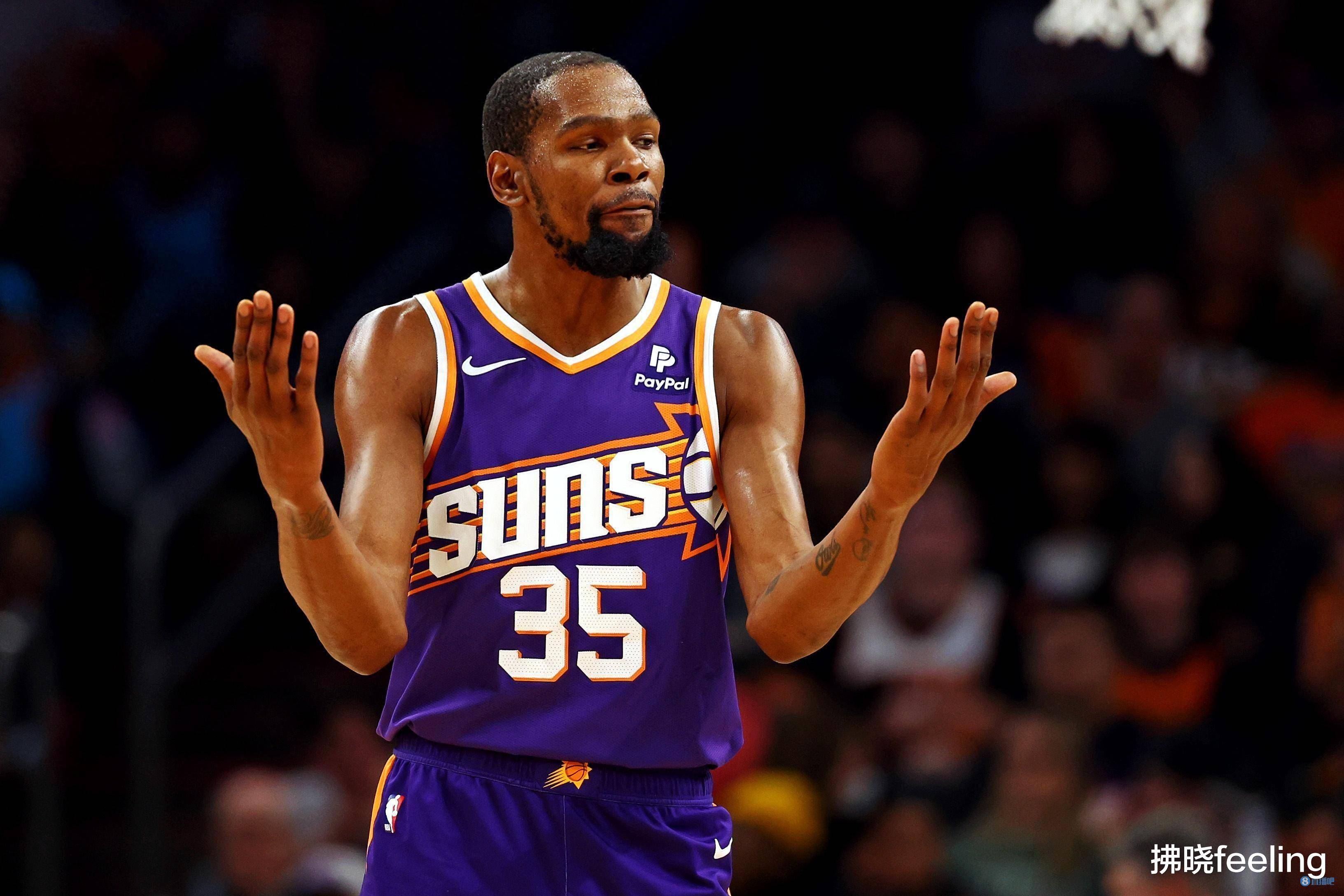 再叠加杨瀚 再叠加杨瀚