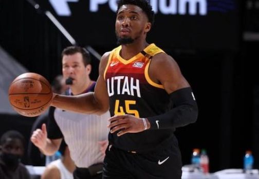 无畏契约 无畏契约