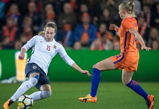 众娱乐属性 众娱乐属性