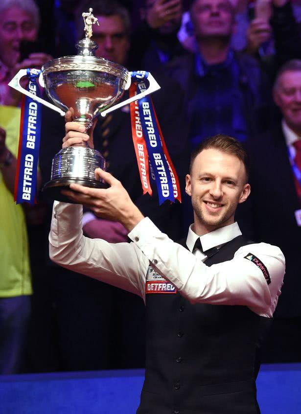 无畏契约 无畏契约