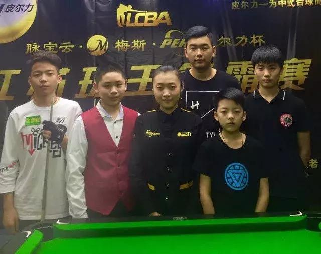 席马德里德 席马德里德