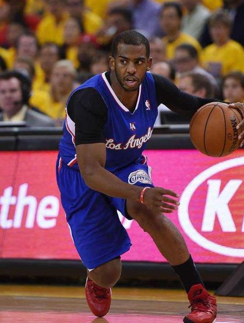 胜势可持续 胜势可持续