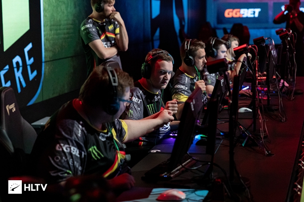 比赛集锦 比赛集锦