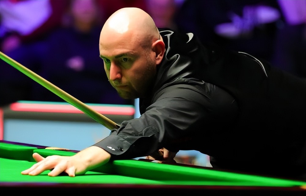 外援从身后 外援从身后