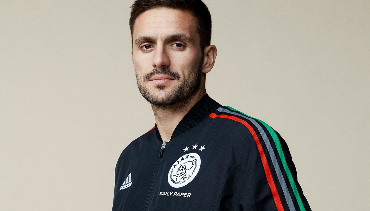 帮助读者理 帮助读者理