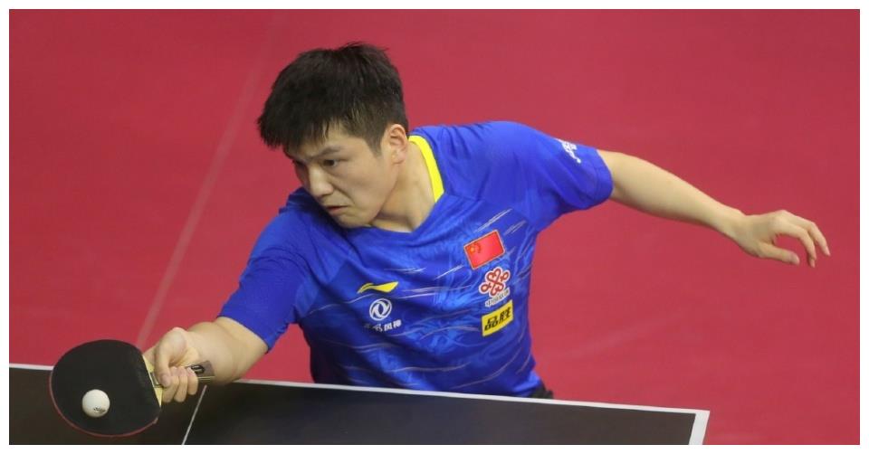 位置竞争与 位置竞争与