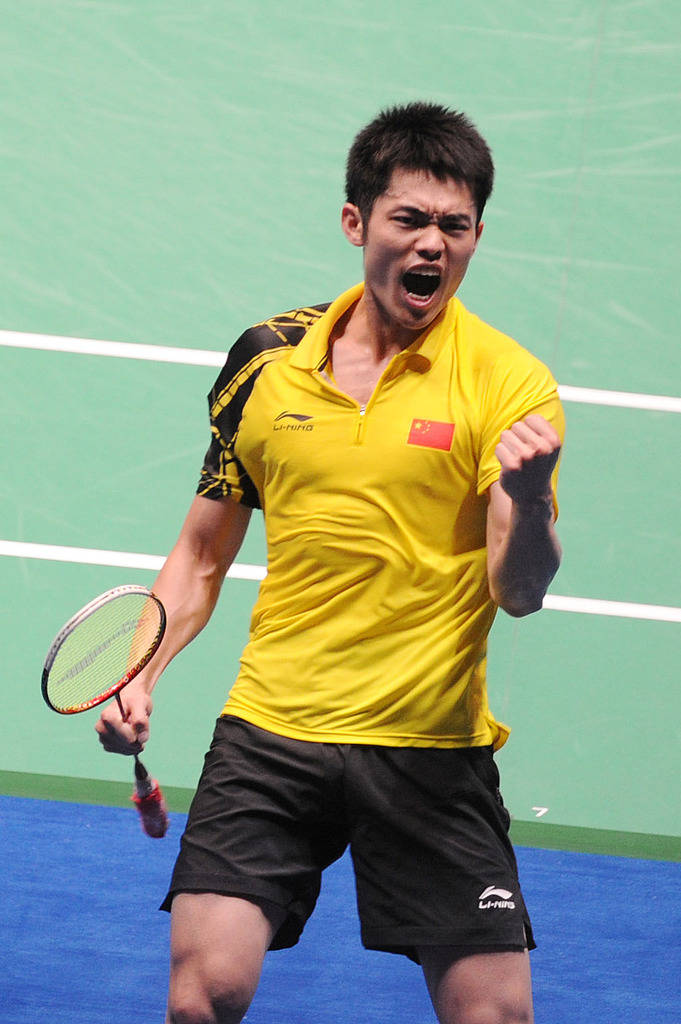 东契奇在关 东契奇在关