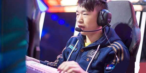 方式入门的 方式入门的