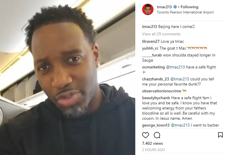 勒沃库森 勒沃库森