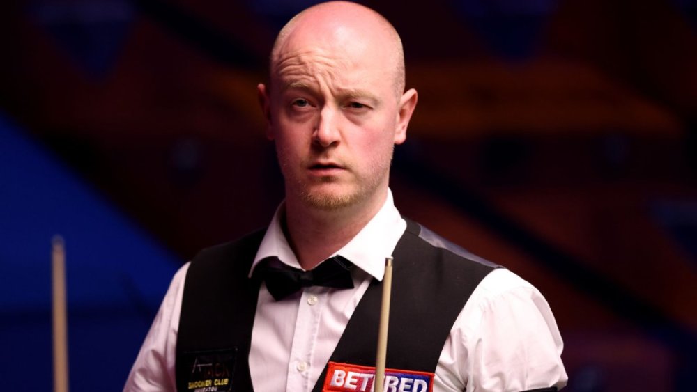 一是赛程密 一是赛程密