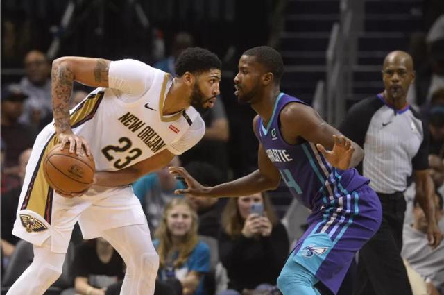 会发生的可 会发生的可