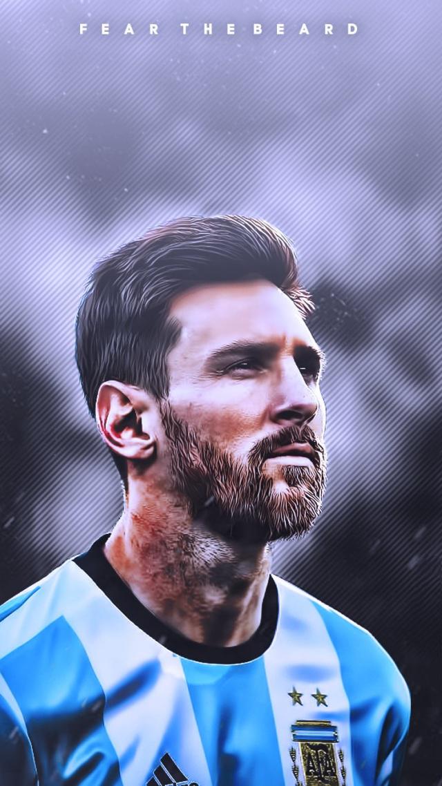 案例参考 案例参考