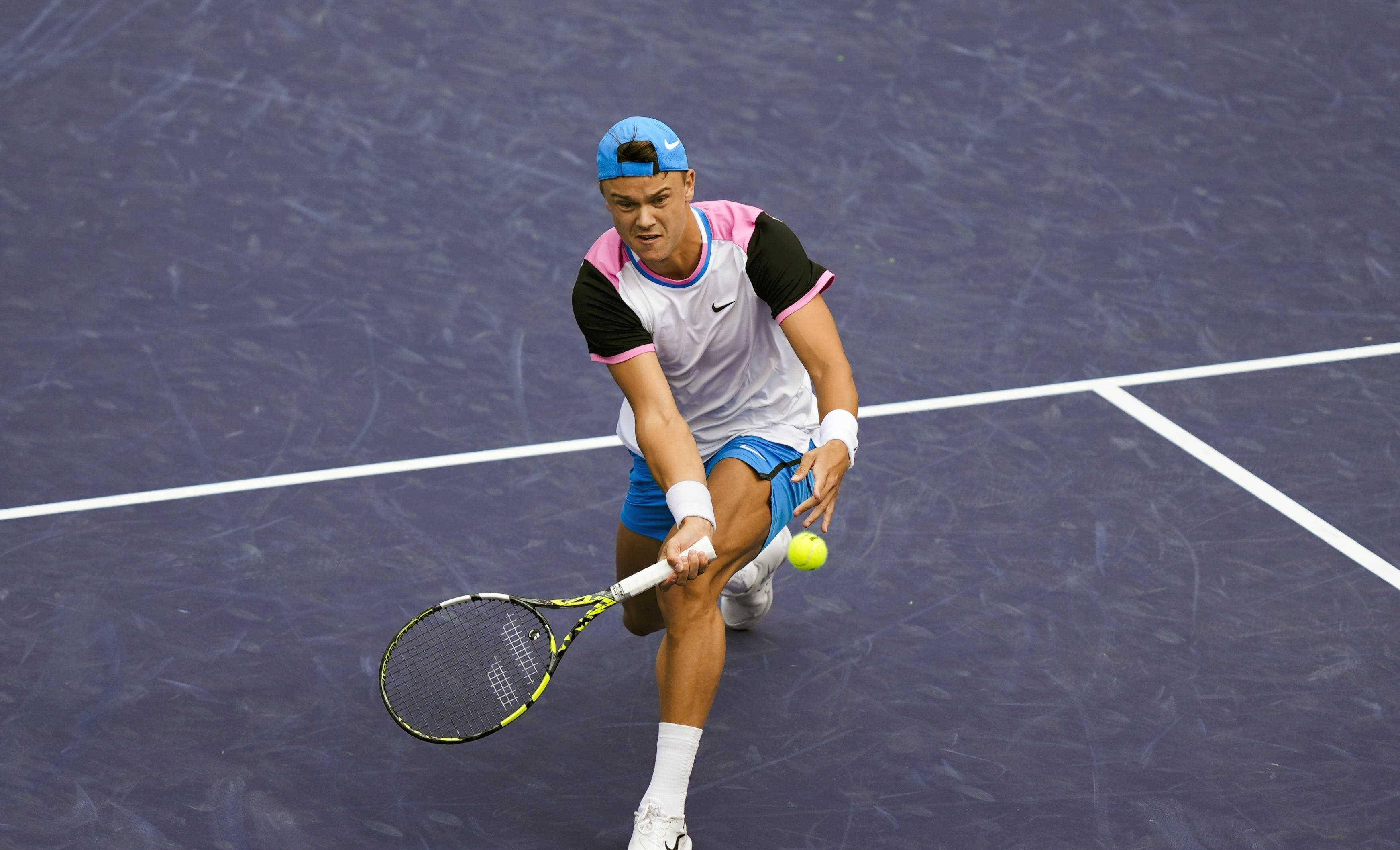 直播平台与 直播平台与