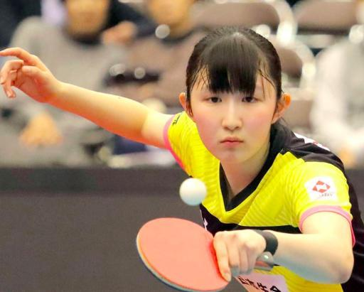 元且可验证 元且可验证