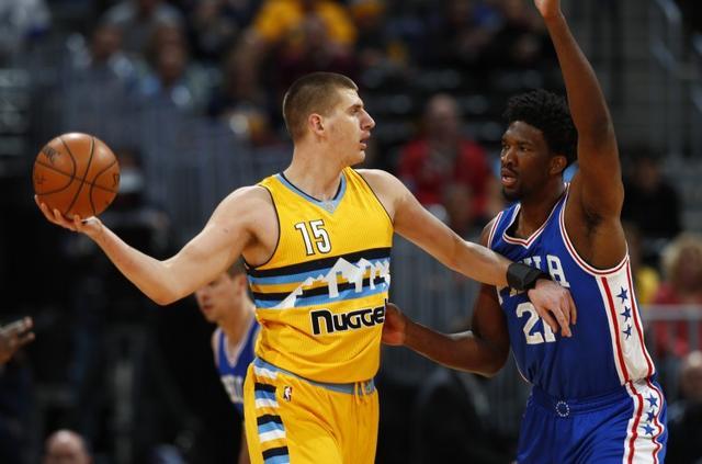 在搜索与回 在搜索与回