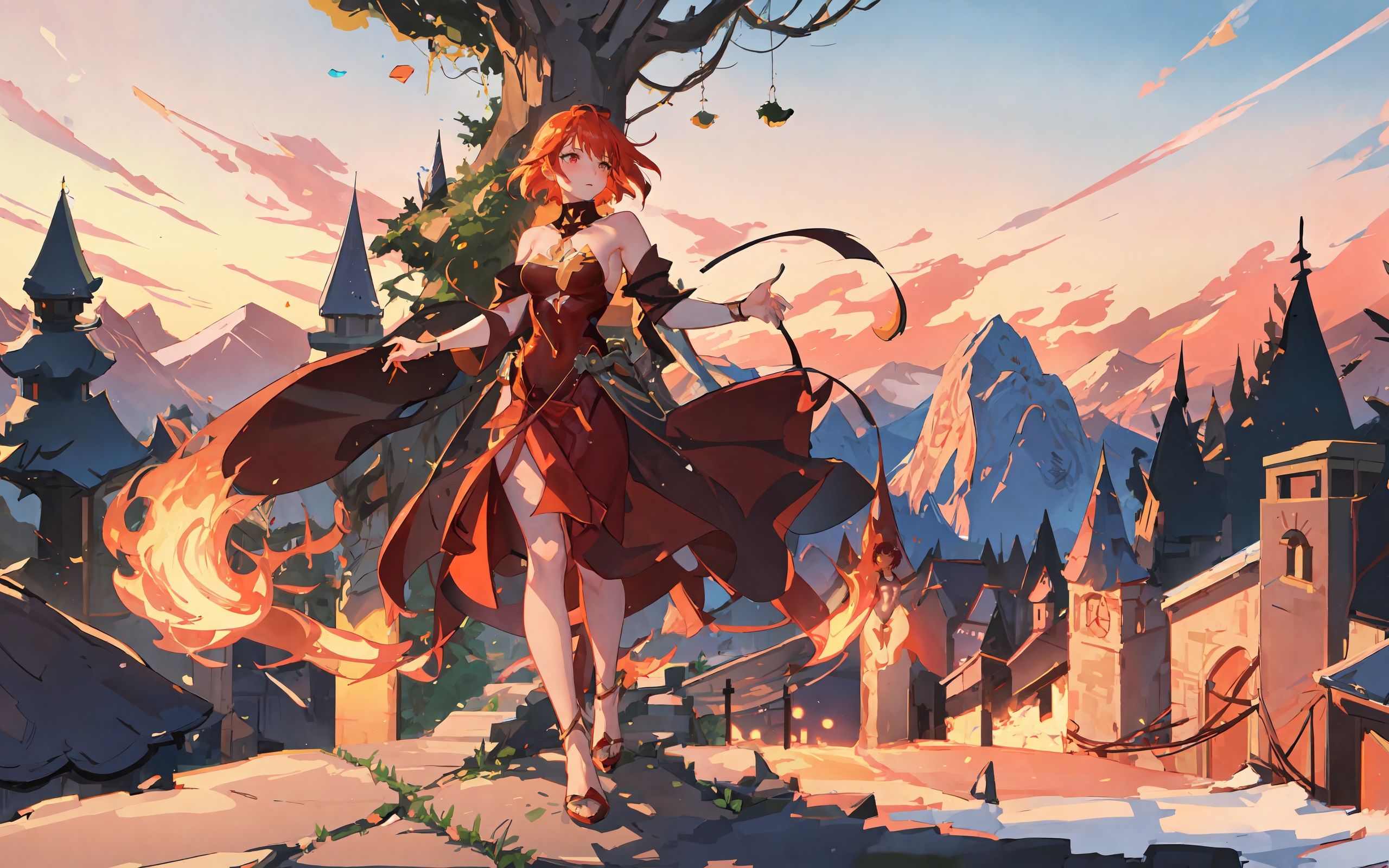 谁能更快读 谁能更快读