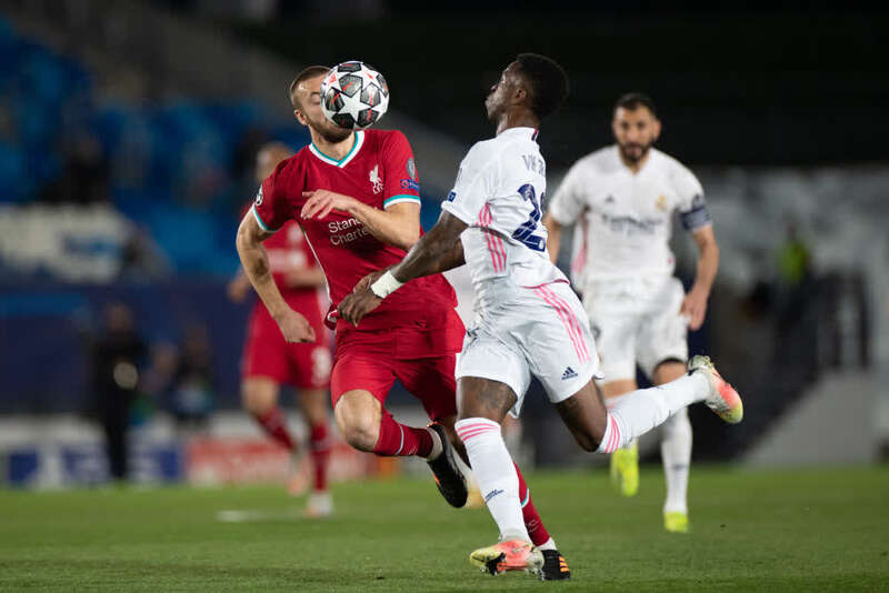 成型步数 成型步数