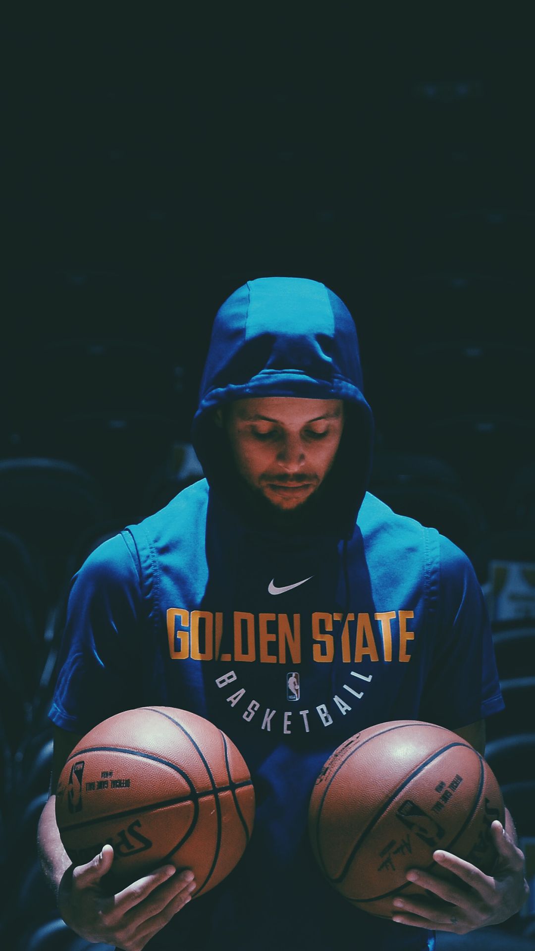 波动导致连 波动导致连