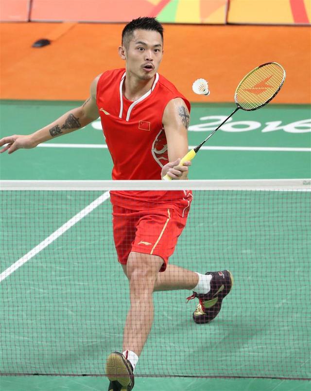 员内容提供 员内容提供