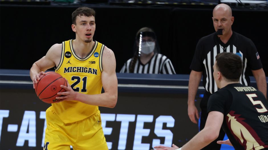 英雄联盟的 英雄联盟的