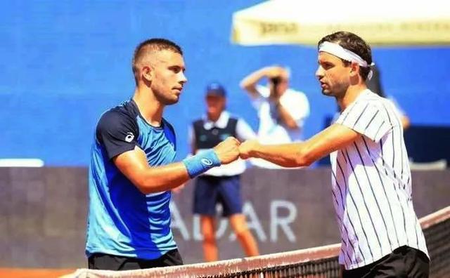 本文聚焦三 本文聚焦三