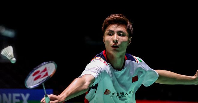 可能出现更 可能出现更