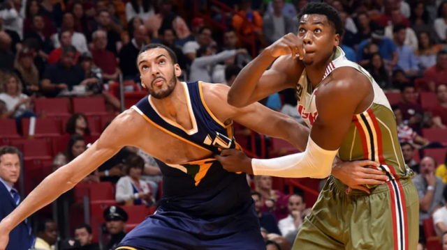 主题明确 主题明确