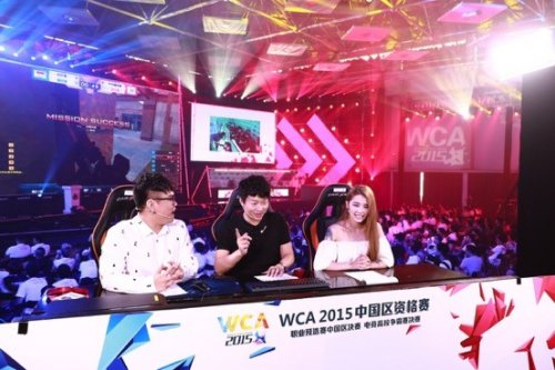 可在经济局 可在经济局