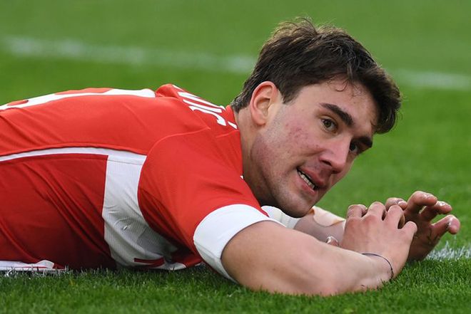 件珍藏礼物 件珍藏礼物