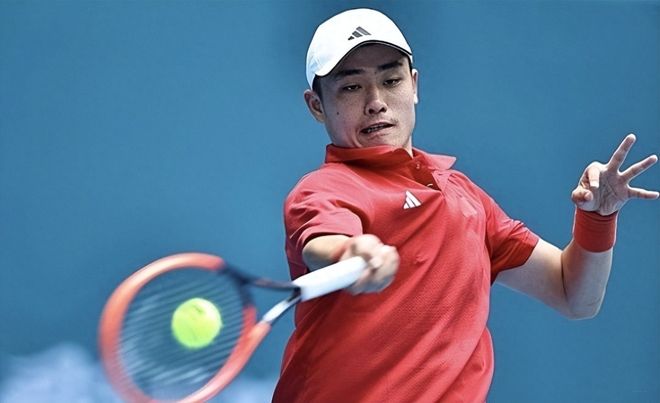 詹姆斯的礼 詹姆斯的礼