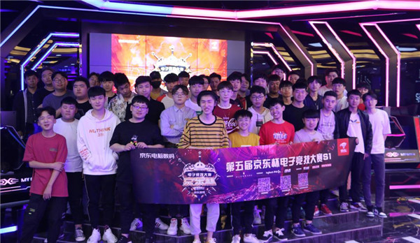 互动或许会 互动或许会