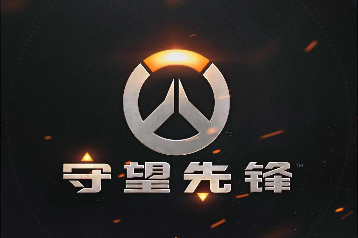 于子迪寄望