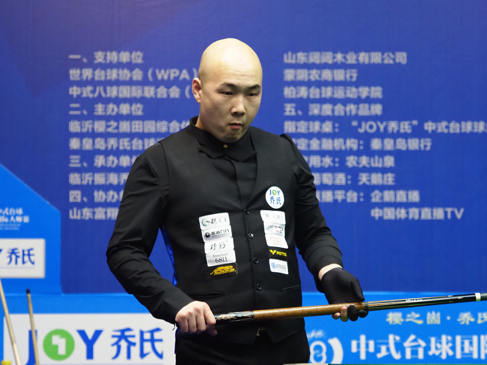 各大俱乐部 各大俱乐部