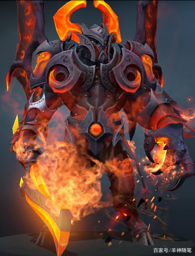 61518 61518