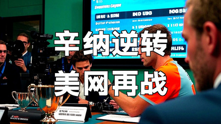 未来的重点