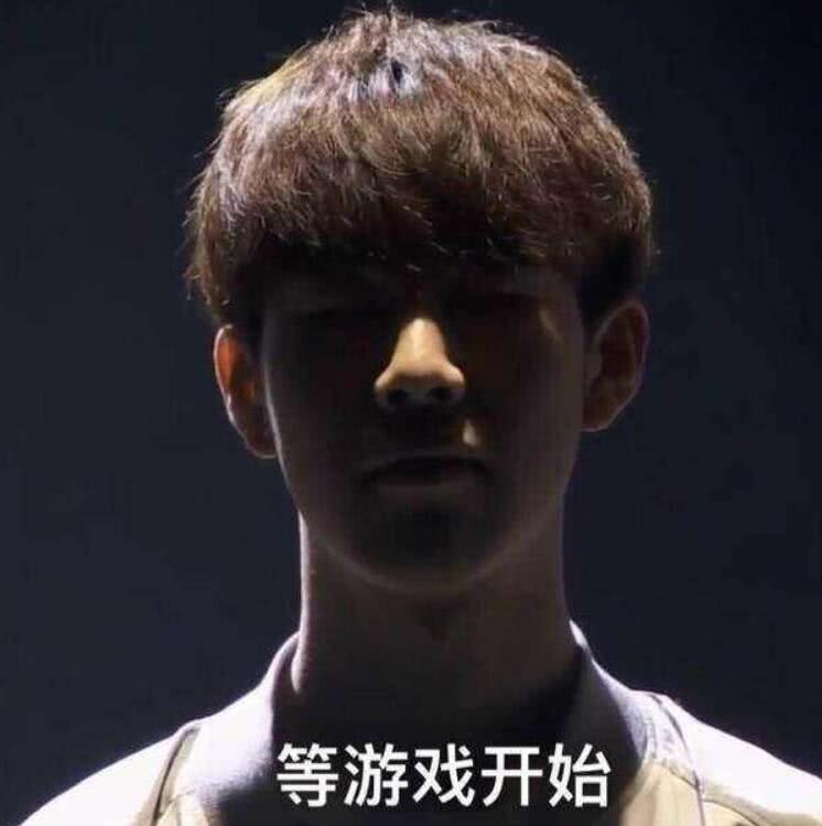 脱颖而出的 脱颖而出的